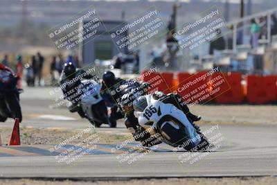 media/Jan-21-2023-CVMA (Sat) [[b9eef8ba1f]]/Race 1 Formula Open (Holeshot)/